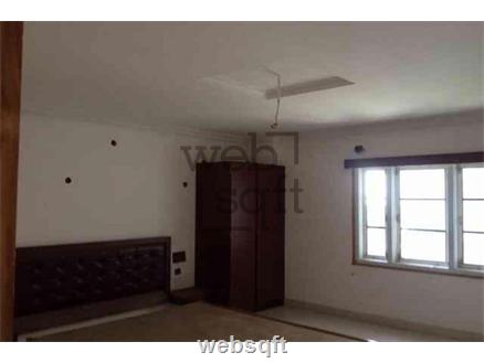 Hyderabad Commercial building for Sale